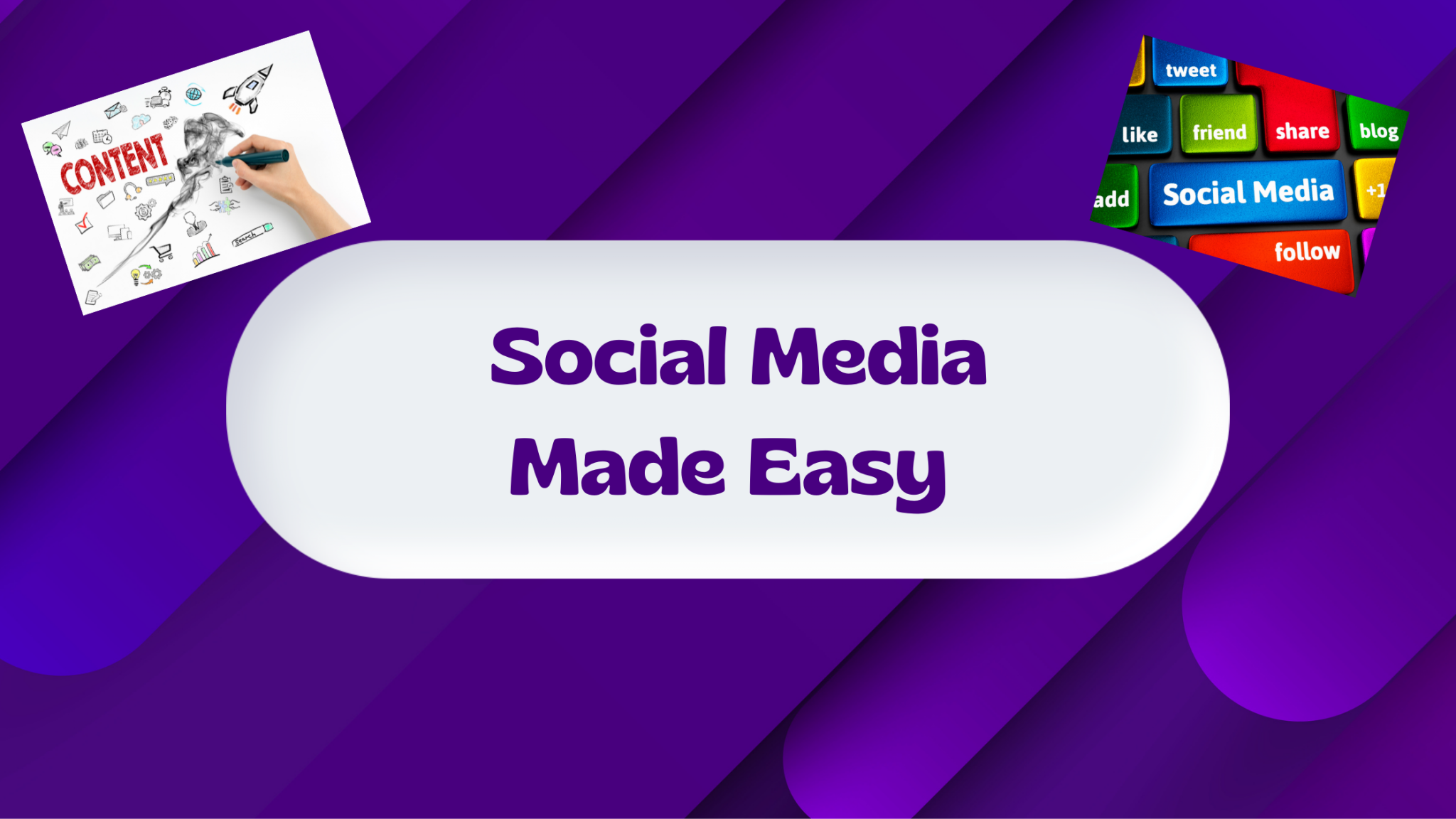 social-media-made-easy-deb-andrews-blog